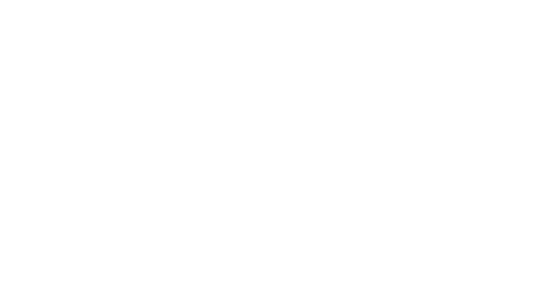PetCalmCo.