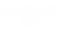 PetCalmCo.