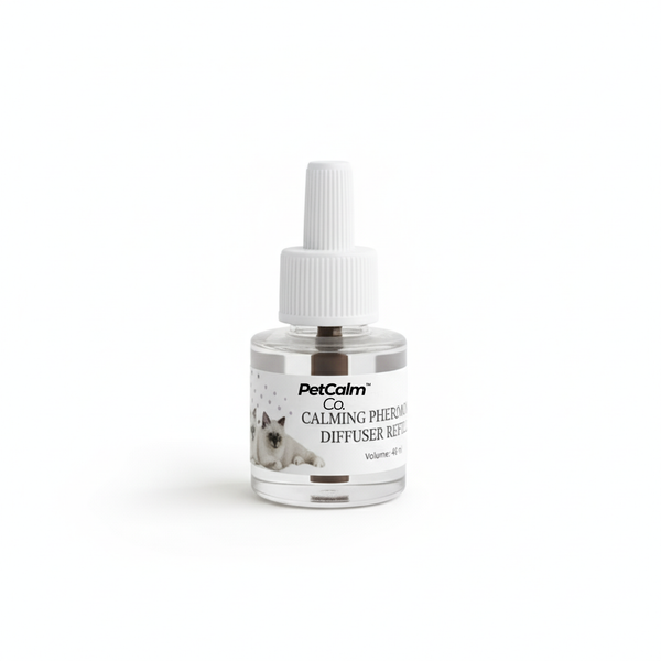 Refill Pack