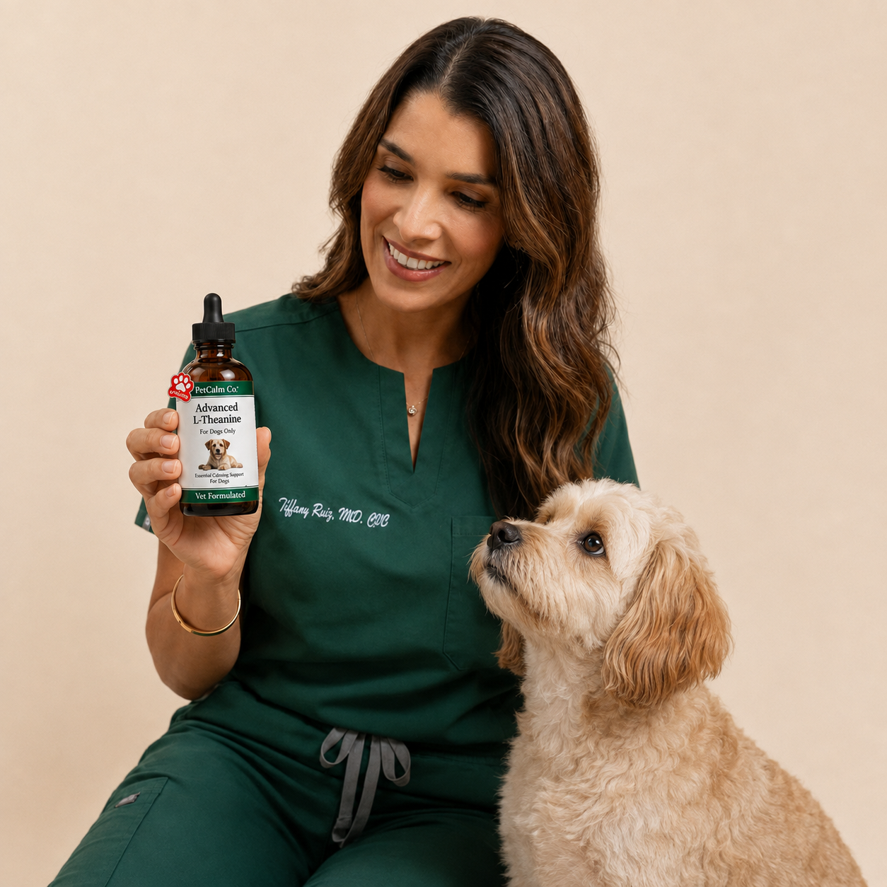 Did you know indoor peeing affects