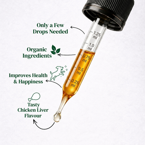 Advanced Taurine